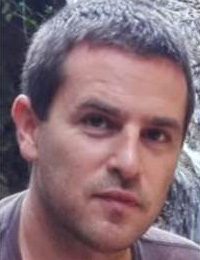 Profectus-Global-Szekely-Marton Profectus-Global-Szekely-Marton